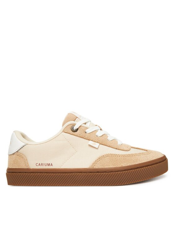 Cariuma Sneakers Toca 613120N37W080