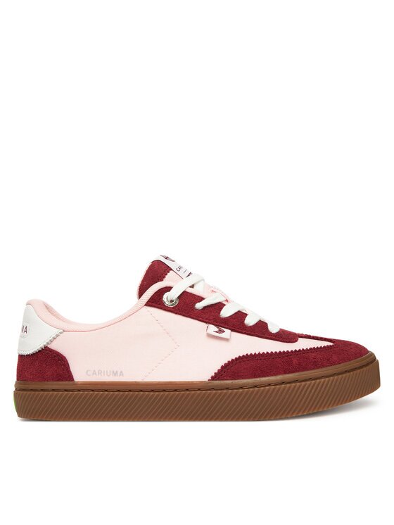 Cariuma Sneakers Toca 613120R59W080