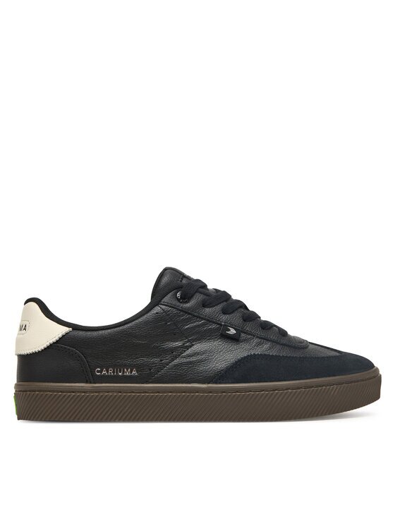 Cariuma Sneakers Toca 613121B67M110