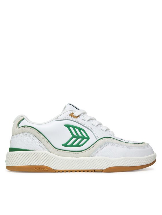Cariuma Sneakers Uba 701901W1YM105