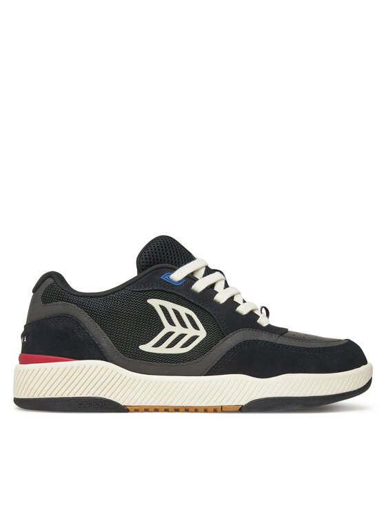 Cariuma Sneakers Uba 701911B06M110