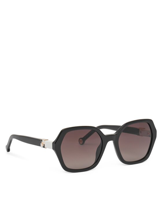 Carolina Herrera Ochelari de soare HER 0298/G/S 208016