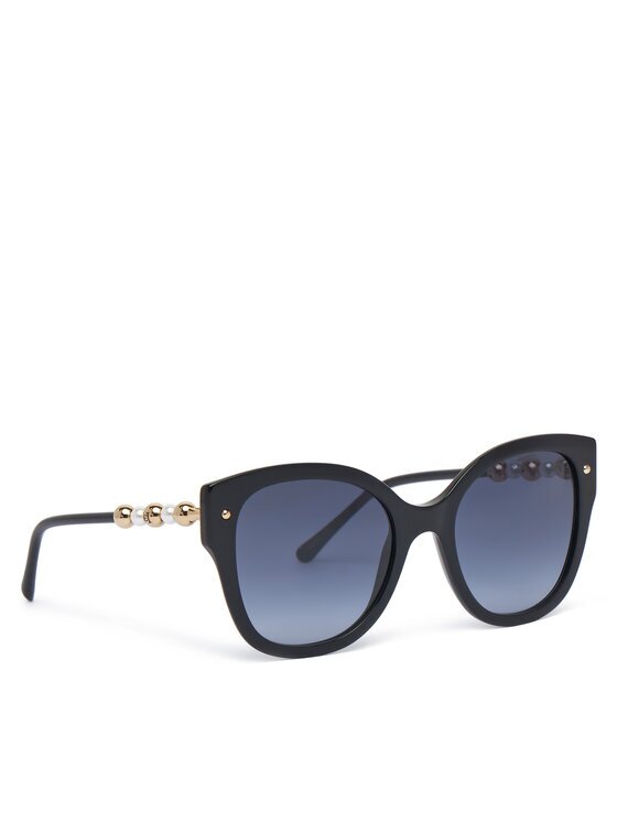 Carolina Herrera Ochelari de soare HER 0318/S 208072