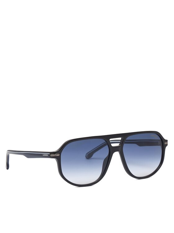 Carrera Ochelari de soare 375/S 208706