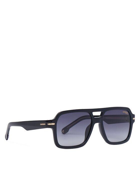 Carrera Ochelari de soare 377/S 208708