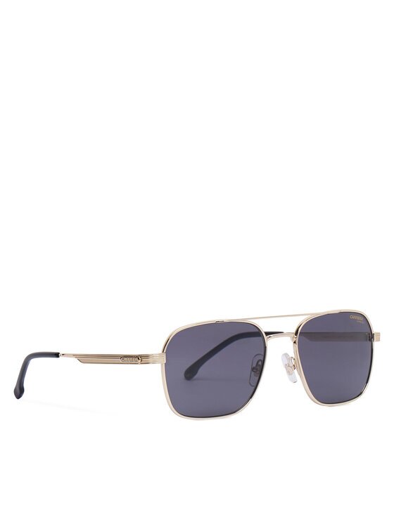 Carrera Ochelari de soare 379/S 208704