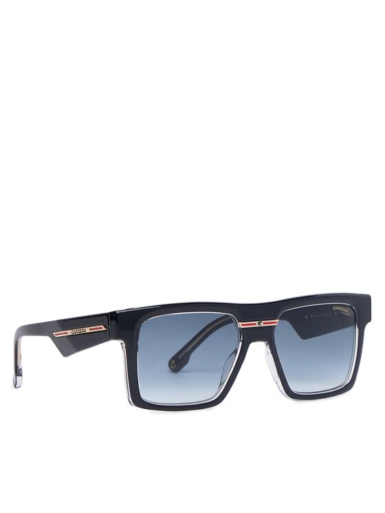 Carrera Ochelari de soare C 25/S 208713