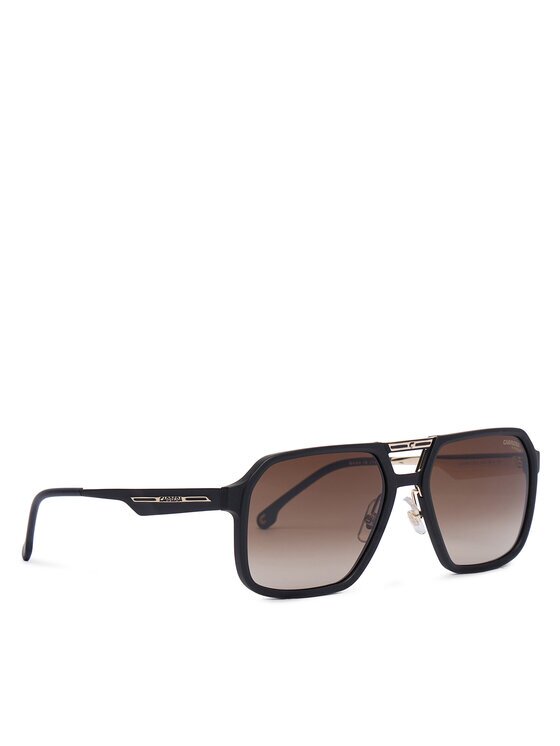 Carrera Ochelari de soare C 27/S 208714