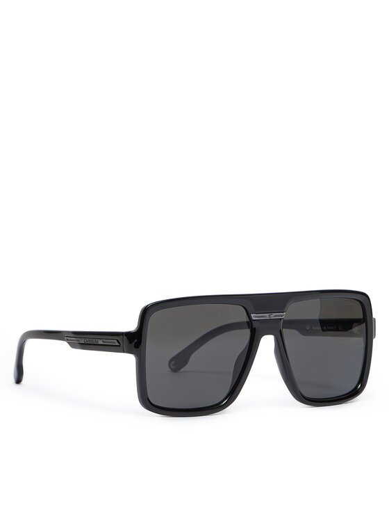 Carrera Ochelari de soare VICTORY C 09/S 207883
