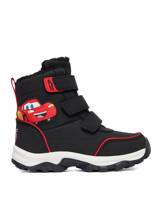 Cars Ghete CEO-CP76-AW25-342DPC