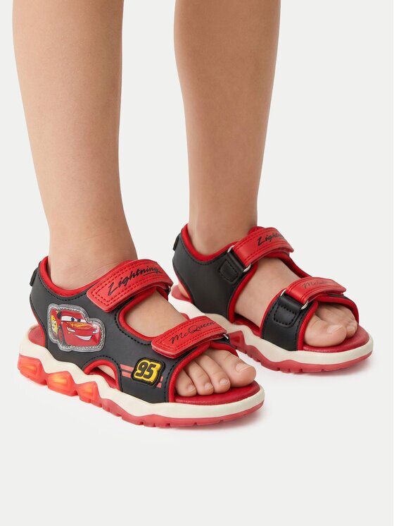 Cars Sandale CEO-NJ-SS26-227DPC