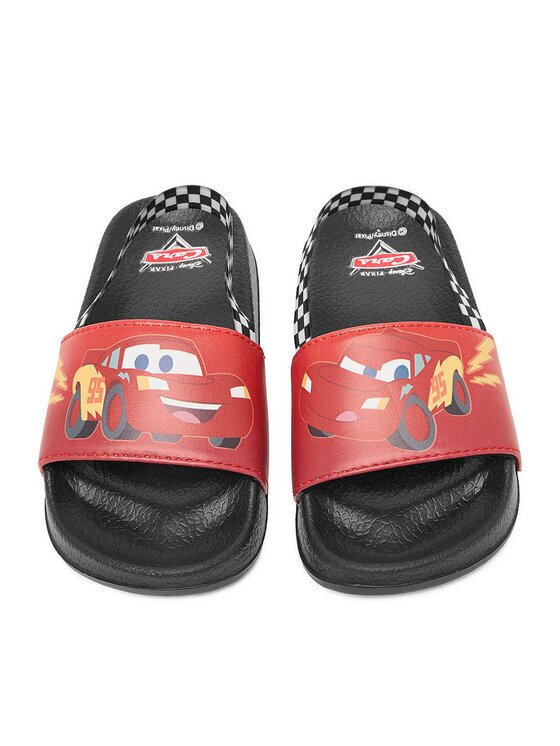 Cars Şlapi CEO-CP76-AW25-354DPC