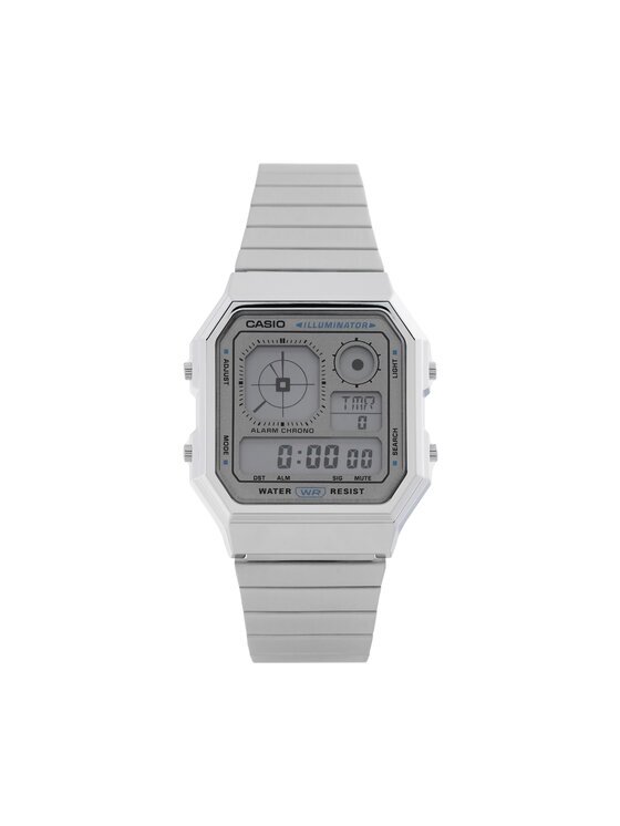 Casio Ceas A130WE-7AEF