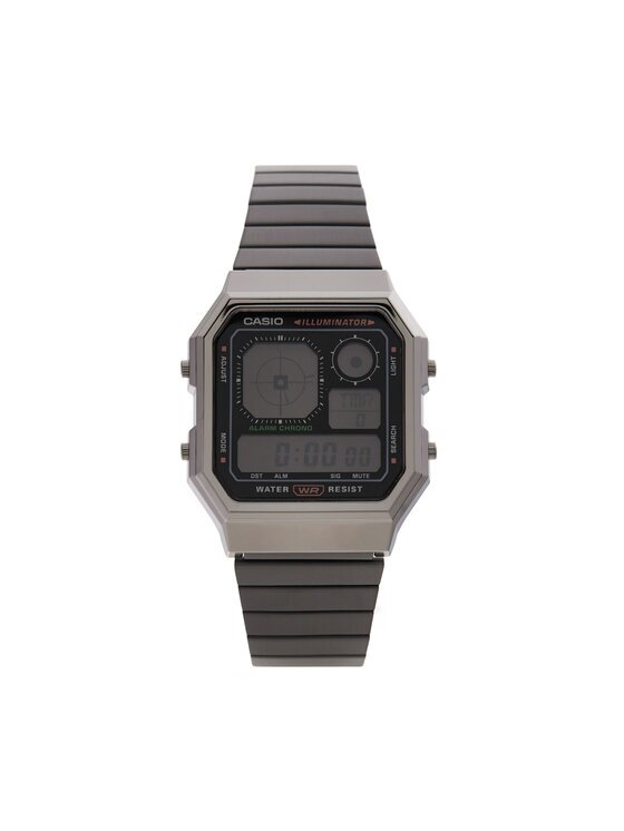 Casio Ceas A130WEGG-1AEF