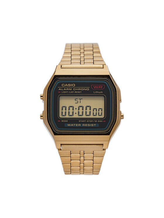 Casio Ceas A159WGEA-1EF