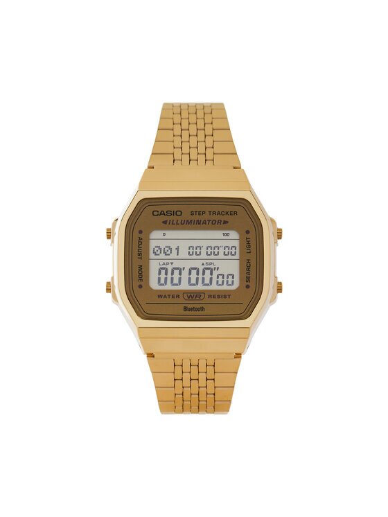 Casio Ceas ABL-100WEG-9AEF
