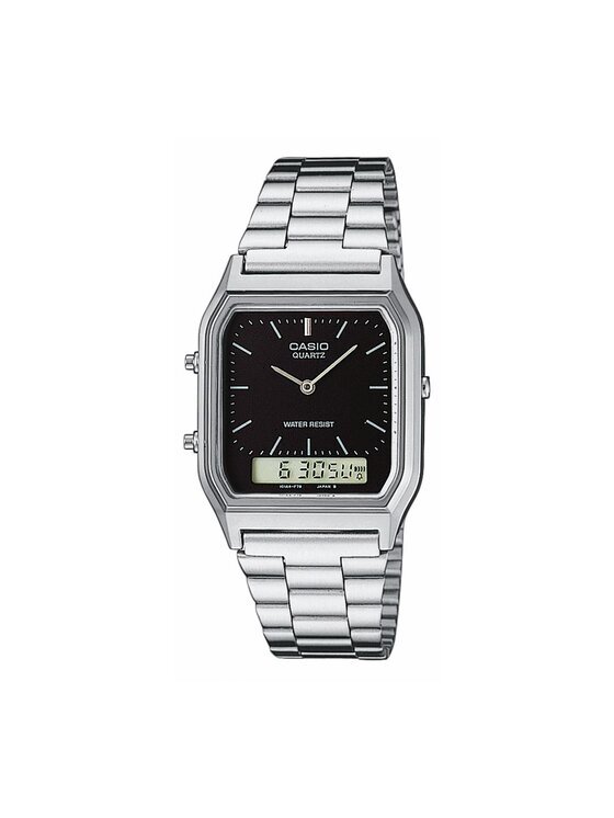 Casio Ceas AQ-230A-1DMQYES