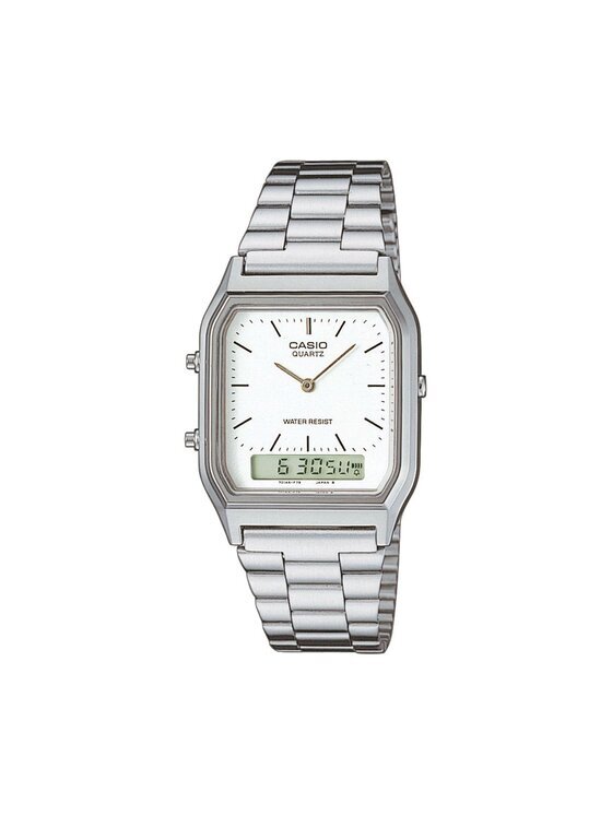Casio Ceas AQ-230A-7DMQYES