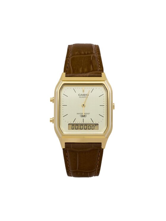 Casio Ceas AQ-230EGL-9AEF