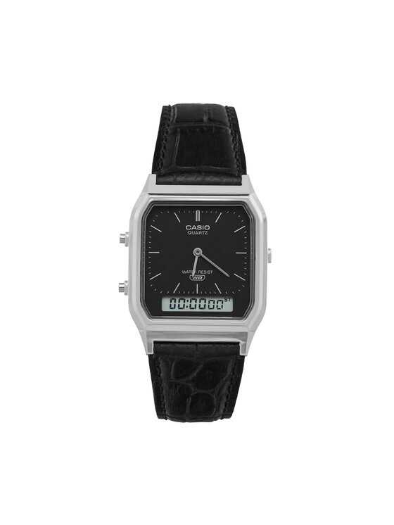 Casio Ceas AQ-230EL-1AEF