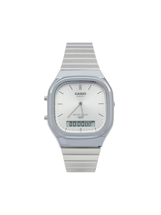 Casio Ceas AQ-240E-7AEF