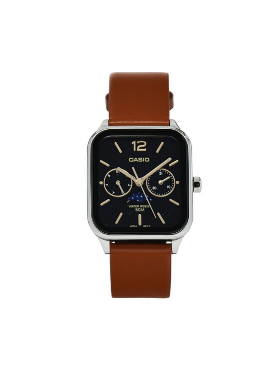Casio Ceas Classic MTP-M305L-1AVER