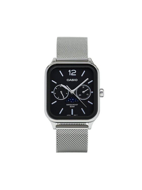 Casio Ceas Classic MTP-M305M-8AVER