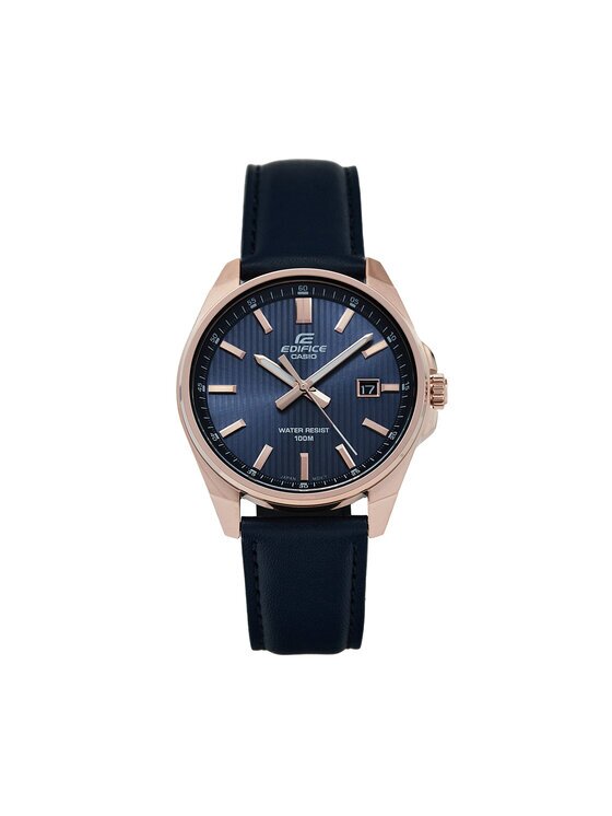 Casio Ceas Ediffice Classic EFV-150CL-2AVUEF