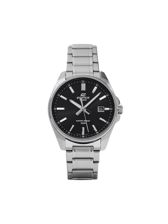 Casio Ceas Ediffice Classic EFV-150D-1AVUEF