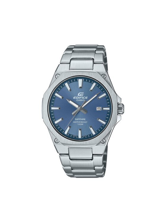 Casio Ceas Edifice Classic Sapphire EFR-S108D-2AVUEF