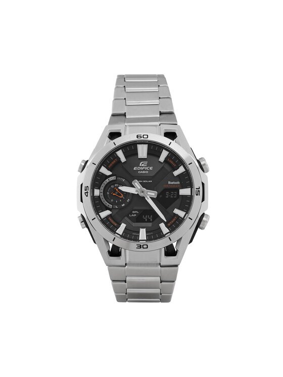 Casio Ceas Edifice ECB-2300D-1AEF