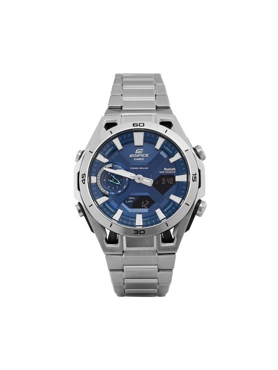 Casio Ceas Edifice ECB-2300D-2AEF