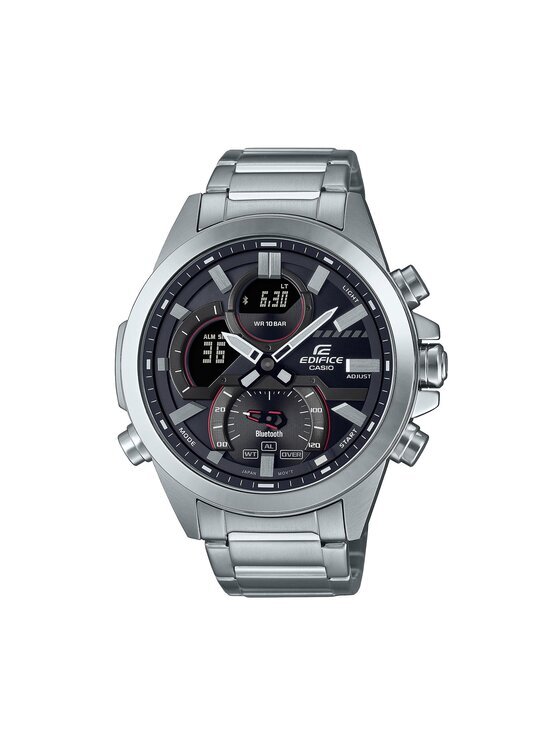 Casio Ceas Edifice ECB-30D-1AEF
