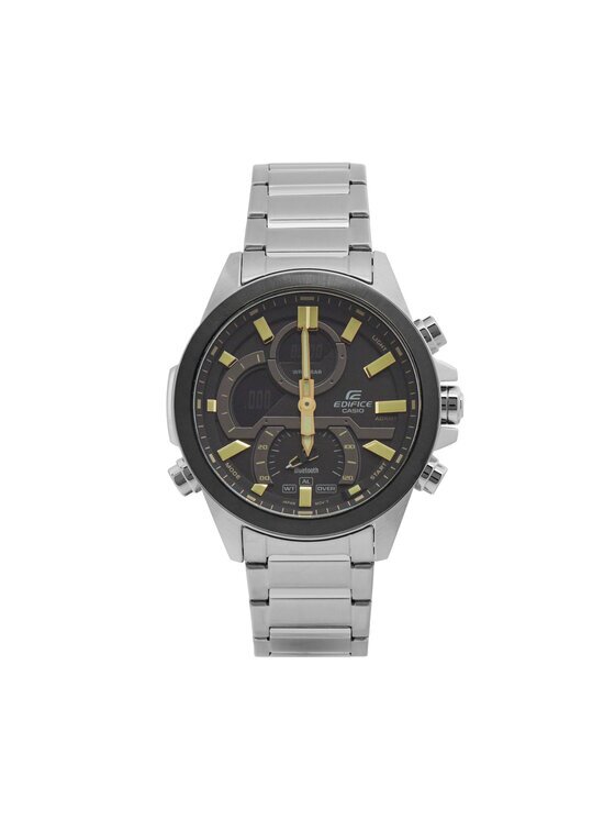 Casio Ceas Edifice ECB-30DB-1A9EF
