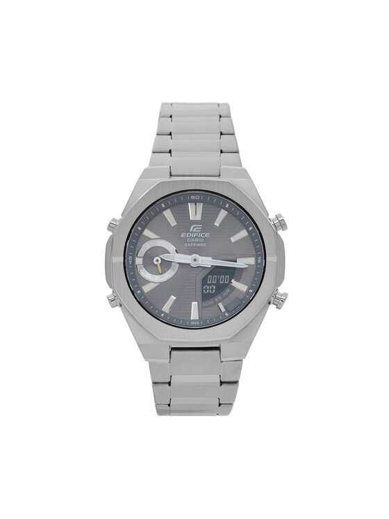 Casio Ceas Edifice ECB-S10D-8AEF