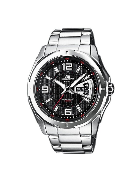 Casio Ceas Edifice EF-129D-1AVEF