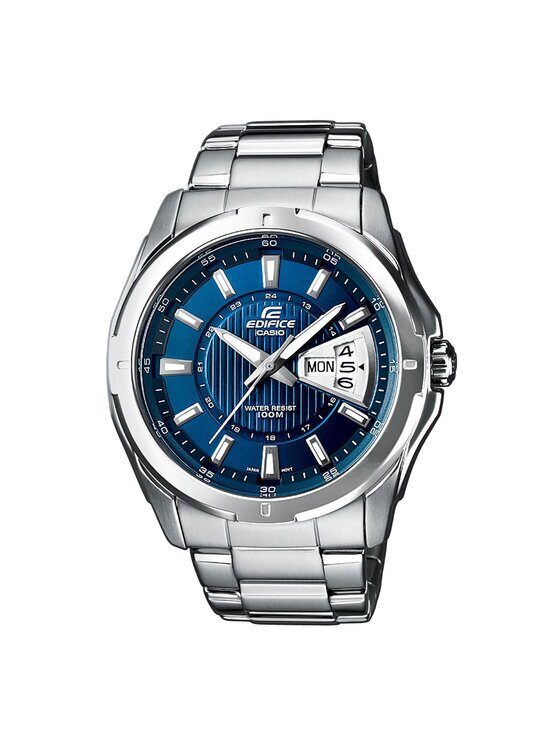 Casio Ceas Edifice EF-129D-2AVEF