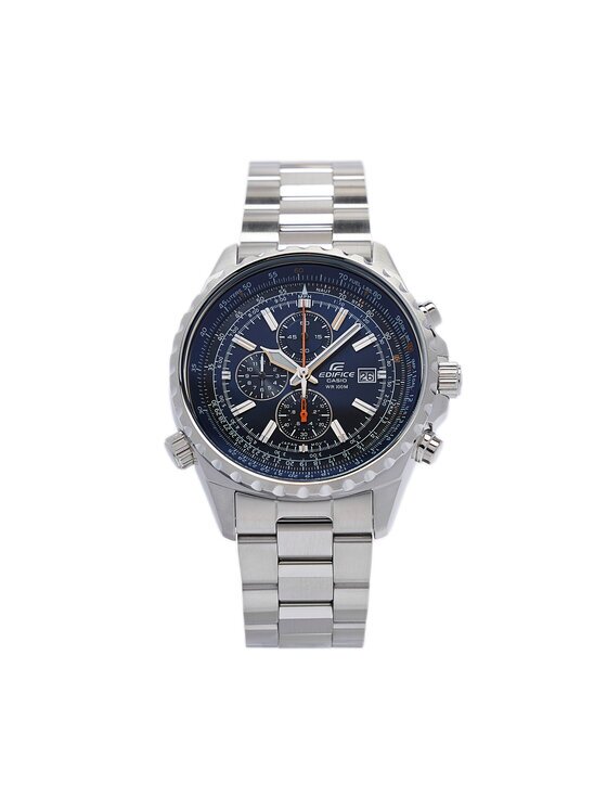 Casio Ceas Edifice EF-527D-2AVUEF