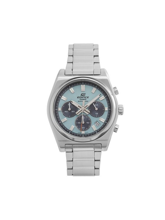Casio Ceas Edifice EFB-730D-2BVUEF
