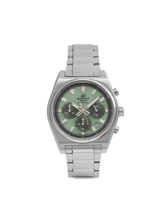 Casio Ceas Edifice EFB-730D-3AVUEF