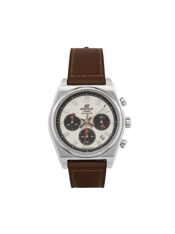 Casio Ceas Edifice EFB-730L-7AVUEF