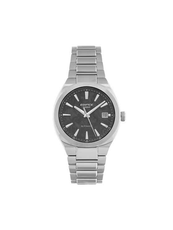 Casio Ceas Edifice EFK-200CD-1AER