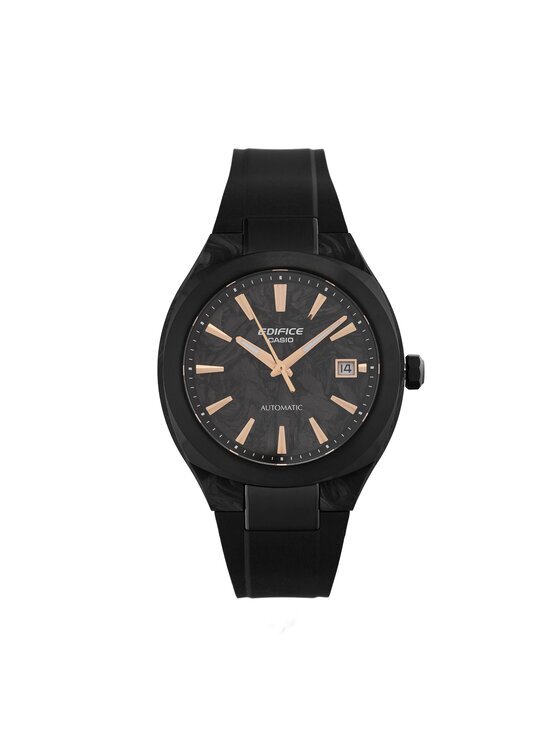 Casio Ceas Edifice EFK-200XPB-1AER