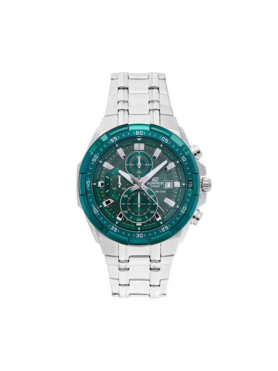 Casio Ceas Edifice EFR-539DE-3AVUEF