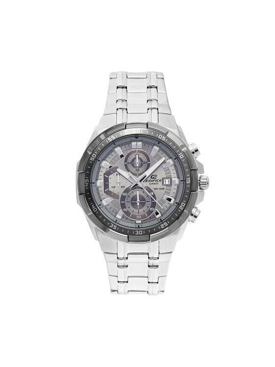 Casio Ceas Edifice EFR-539DE-8AVUEF