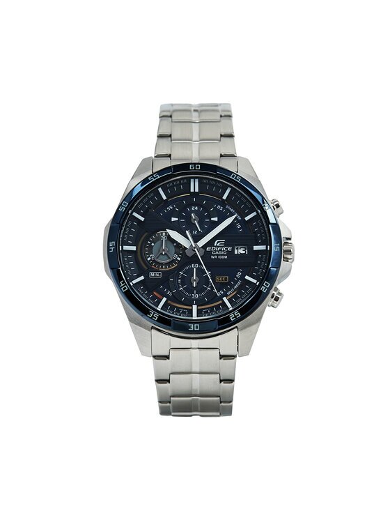 Casio Ceas Edifice EFR-556DB-2AVUEF