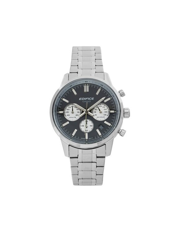 Casio Ceas Edifice EFR-575D-1AEF