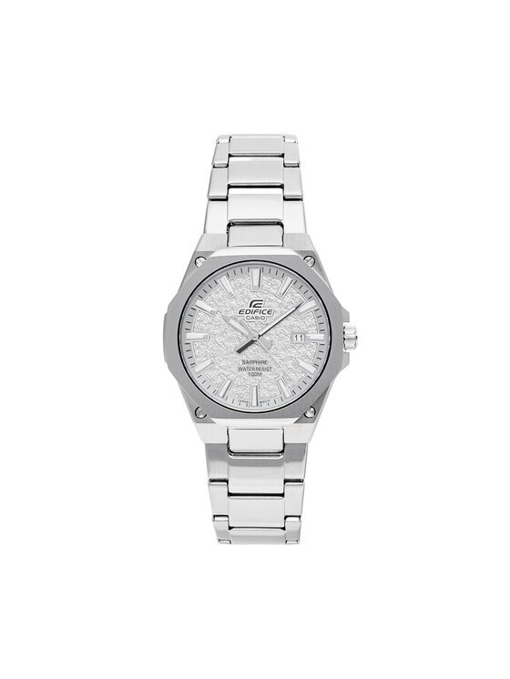 Casio Ceas Edifice EFR-S108DE-8AVUEF