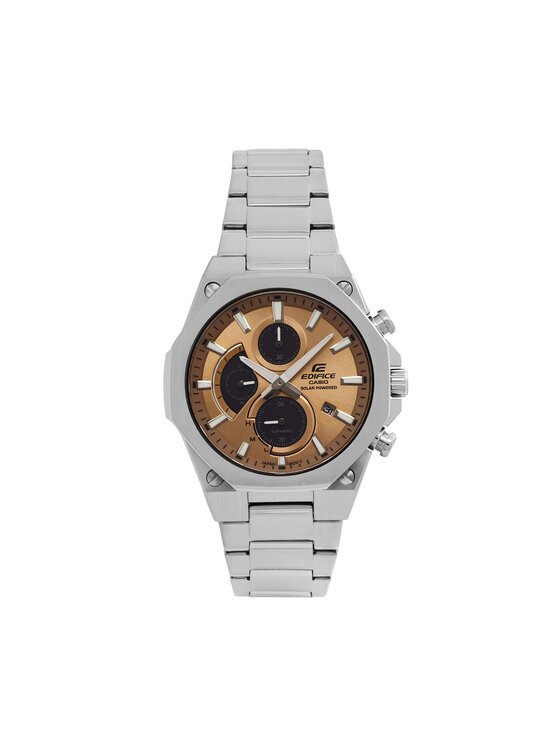 Casio Ceas Edifice EFS-S570D-5AUEF