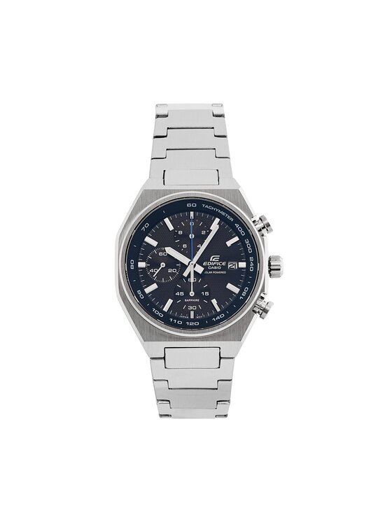 Casio Ceas Edifice EFS-S660D-1AEF